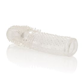 Senso Extension - Clear