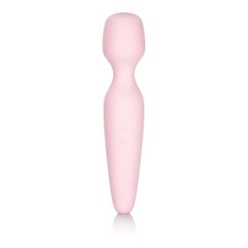 Inspire Vibrating Ultimate Wand
