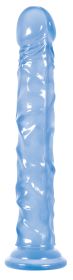 Adam and Eve Tall Boy Dildo