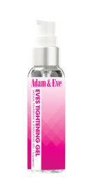 Adam and Eve Tightening Gel 1 Oz