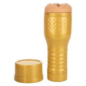 Private Tube Personal Trainer