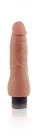 Tomas Vibe Latin Color Dildo