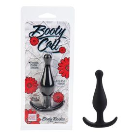 Booty Call (Color: Black, Type: Booty Rocker)
