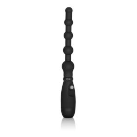 Booty Call (Color: Black, Type: Booty Flexer)