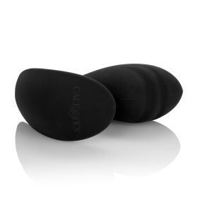 Booty Call (Color: Black, Type: Petite Probe)