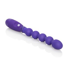 Booty Call (Color: Purple, Type: Booty Bender)
