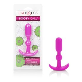 Booty Call (Color: Pink, Type: Booty Teaser)
