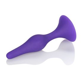 Booty Call (Color: Purple, Type: Booty Starter)