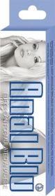 Anal Blu (size: 1.5oz)