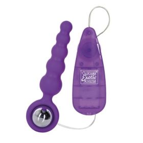 Booty Call (Color: Purple, Type: Booty Shakers)