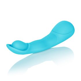 Impress Scoop (Color: Blue)