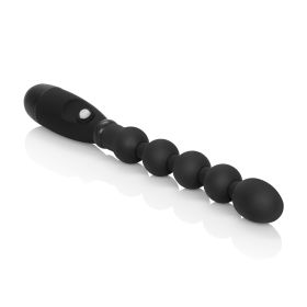 Booty Call (Color: Black, Type: Booty Bender)