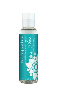 Naturals Sea (size: 2.0oz)