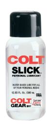 Colt Slick Lube (size: 12.85oz)