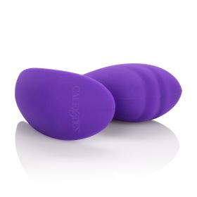 Booty Call (Color: Purple, Type: Petite Probe)