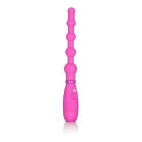 Booty Call (Color: Pink, Type: Booty Flexer)