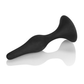 Booty Call (Color: Black, Type: Booty Starter)